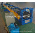 Steel Floor Deck Roll Forming Machine in wuxi